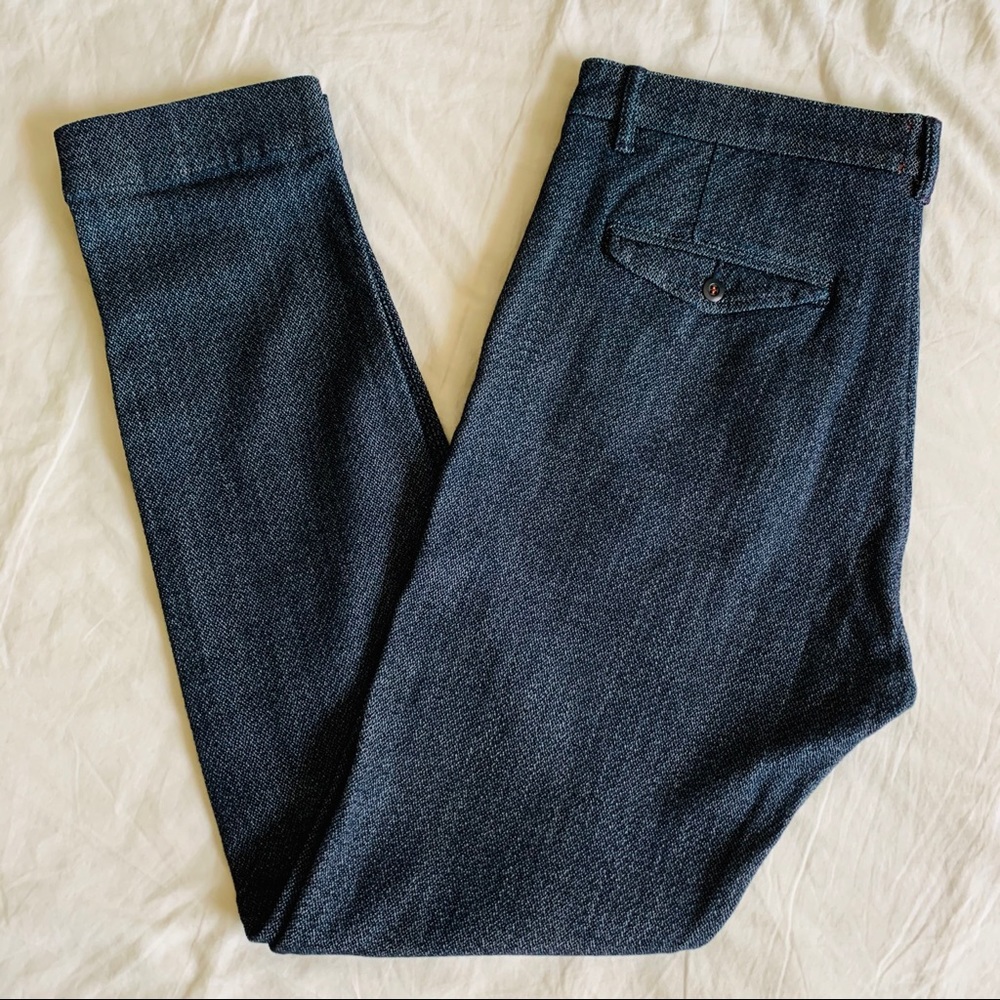 Mens Slacks [KATO' 38x32  / Made in USA]